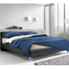 Постельное белье 1,5 сп/рез. простыня 140х200 трикотаж Греческий остров Постельное белье 1,5 сп/рез. простыня 140х200 трикотаж Греческий остров