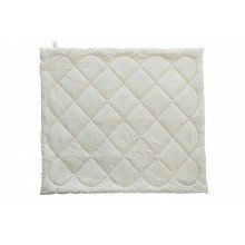 Одеяло евро (200х220 см) Кашемир всесезонное