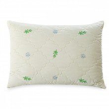 Подушка 50х70 Магия бамбука
