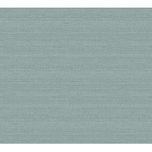 Пододеяльник 200х220 см перкаль Эко 5 бирюзовый