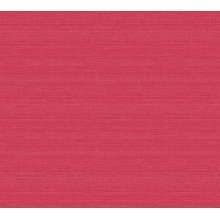 Пододеяльник 200х220 см перкаль Эко 8 красный