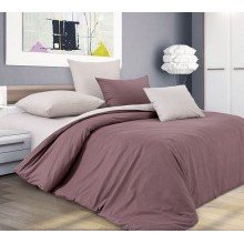 Наволочки 50х70 (2шт) на клапане перкаль 110 г/кв.м Текстура 20 Наволочки 50х70 (2шт) на клапане перкаль 110 г/кв.м Текстура 20