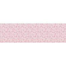 Простыня 90х200 на резинке перкаль Габриэль 1 комп