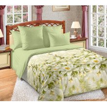 Наволочки 70х70 (2шт) на клапане перкаль 110 г/кв.м Магнолия 1 компаньон Наволочки 70х70 (2шт) на клапане перкаль 110 г/кв.м Магнолия 1 компаньон