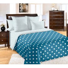 Простынь 220х240 перкаль Элис компаньон арт.002ПЭ