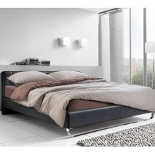 Постельное белье 1,5 сп/рез. простыня 90х200 трикотаж Шоколадный десерт Постельное белье 1,5 сп/рез. простыня 90х200 трикотаж Шоколадный десерт