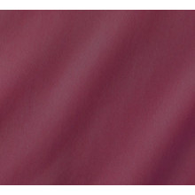 Простыня 200х200 на резинке трикотажная Пурпурный