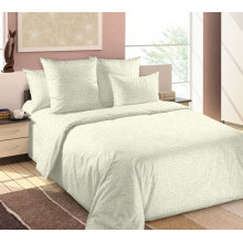 Пододеяльник 143х215 см перкаль Авокадо (компаньон) арт.0000ПЭ