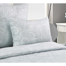 Наволочки 70х70 перкаль (2шт) Кесси 1 сер компаньон