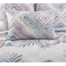 Наволочки 70х70 перкаль (2шт) Матильда компаньон