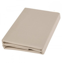 Пододеяльник евро 205х215 см сатин Опал