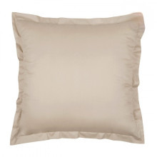 Наволочки 70х70 сатин (2шт) на молнии Опал