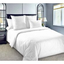 Наволочки 50х70 (2шт) на клапане перкаль 110 г/кв.м Грейс 1 компаньон