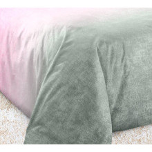 Наволочки 50х70 перкаль (2шт) Ностальжи компаньон