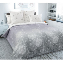 Простынь евро 215х240 см перкаль Поднебесье 1 (основа) Простынь евро 215х240 см перкаль Поднебесье 1 (основа)