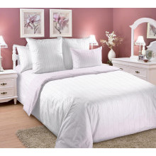 Простыня 90х200 на резинке сатин Аллегория 3 роз компаньон