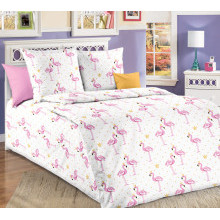 Детское белье 1.5 сп. перкаль Мир чудес 1 арт.1100Х Детское белье 1.5 сп. перкаль Мир чудес 1 арт.1100Х