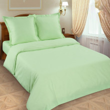 Пододеяльник 175х215 см поплин Свежесть Пододеяльник 175х215 см поплин Свежесть