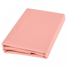 Пододеяльник 177х215 см сатин Розовый Пододеяльник 177х215 см сатин Розовый