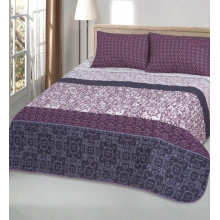 Покрывало 220х215 см поплин Идальго