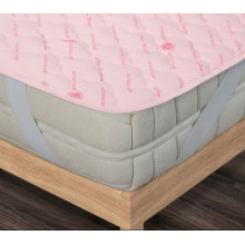 Наматрасник 80х200 "Комфорт" Наматрасник 80х200 "Комфорт"