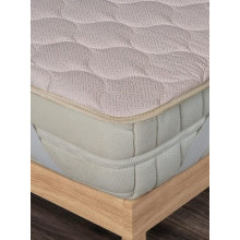 Наматрасник 80х200 "Верблюд" Наматрасник 80х200 "Верблюд"