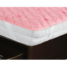 Наматрасник 120х200 Наматрасник 120х200