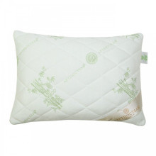 Подушка 48х68 Premium Бамук антистресс