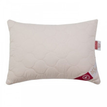 Подушка 48х68 Soft Микрофибра + Верблюд