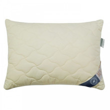 Подушка 48х68 Soft Микрофибра + Овечья шерсть