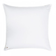 Подушка 68х68 сатин гусиный пух "Соната"