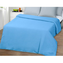 Пододеяльник 205х215 см трикотаж Ирис