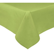 Простынь 2 сп. 200х220 см сатин Олива