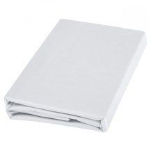 Пододеяльник евро 205х215 см сатин Перламутр