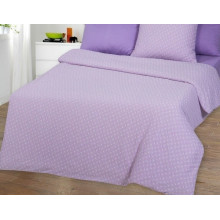 Пододеяльник 205х215 см трикотаж Одуванчик