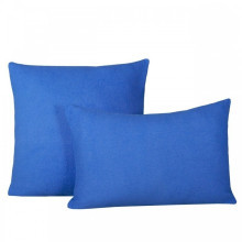 Наволочки 50х70 трикотажные (2шт), Ирис