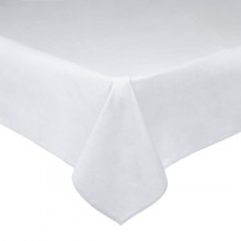 Простынь 2 спальная (200х220 см) сатин Перламутр