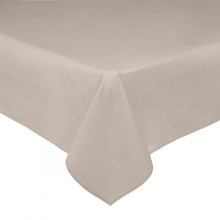 Простынь 2 спальная (200х220 см) сатин Опал