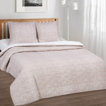 Постельное белье зима-лето семейное поплин Кардинал Постельное белье зима-лето семейное поплин Кардинал