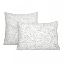 Наволочки 70х70 трикотажные (2шт) Березка