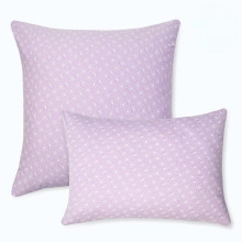 Наволочки 50х70 трикотажные (2шт) Одуванчик