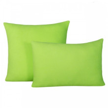 Наволочки 70х70 трикотажные (2шт) Яблоня Наволочки 70х70 трикотажные (2шт) Яблоня