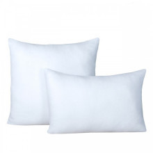 Наволочки 50х70 трикотажные (2шт), Подснежник