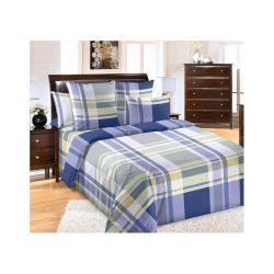 Ивановские ткани в рулонах