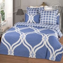 Постельное белье из Иваново