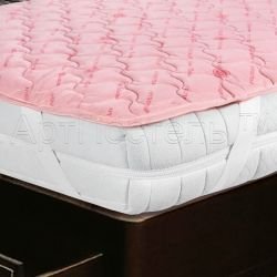 Наматрасники