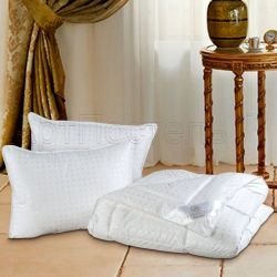 Наборы для спальни